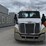 2009-freightliner-cascadia-125-image-17