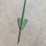 hand-crafted-flower-decor-image-5