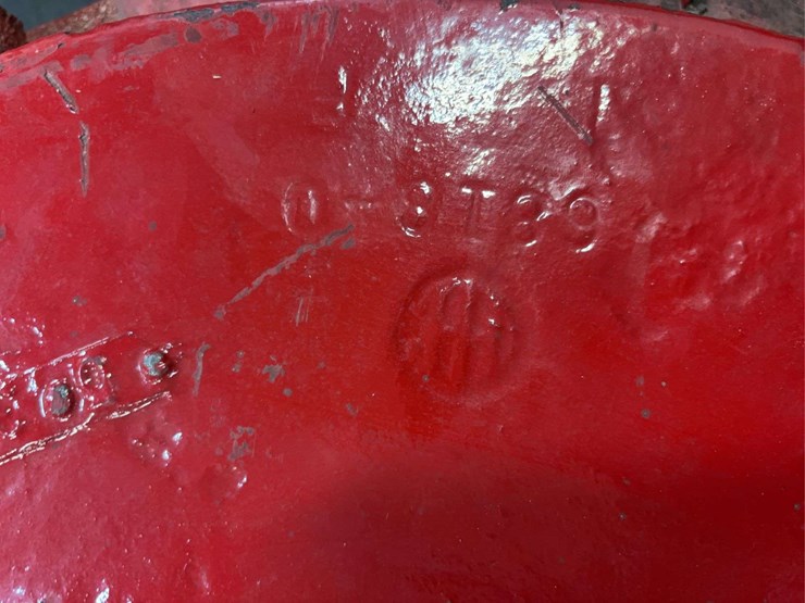 (2)-international-harvester-wheel-weights-image-4