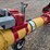 westfield-wr100-31-straight-auger-image-39