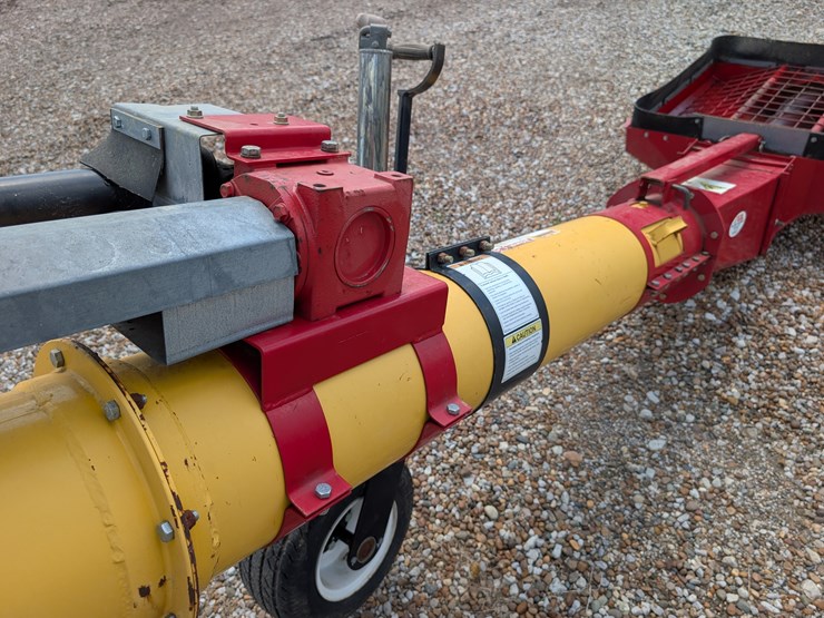 westfield-wr100-31-straight-auger-image-39