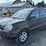 2005-hyundai-tucson-image-1