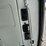 2021-mercedes-benz-sprinter-4500-image-36