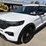 2020-ford-explorer-image-1