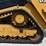 2022-caterpillar-289d3-image-31