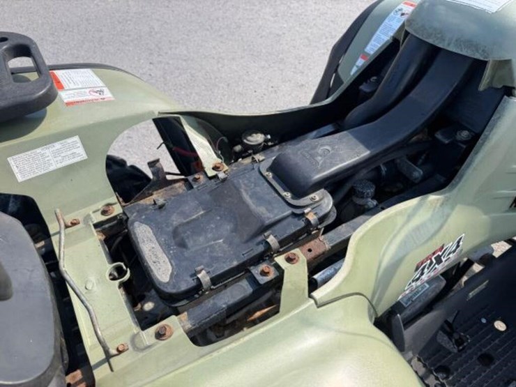 2002-polaris-sportsman-image-26