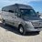 2010-mercedes-benz-sprinter-4500-image-2