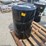 #10505-•-55gal-barrel-of-15/40-oil-inv#10505-image-1
