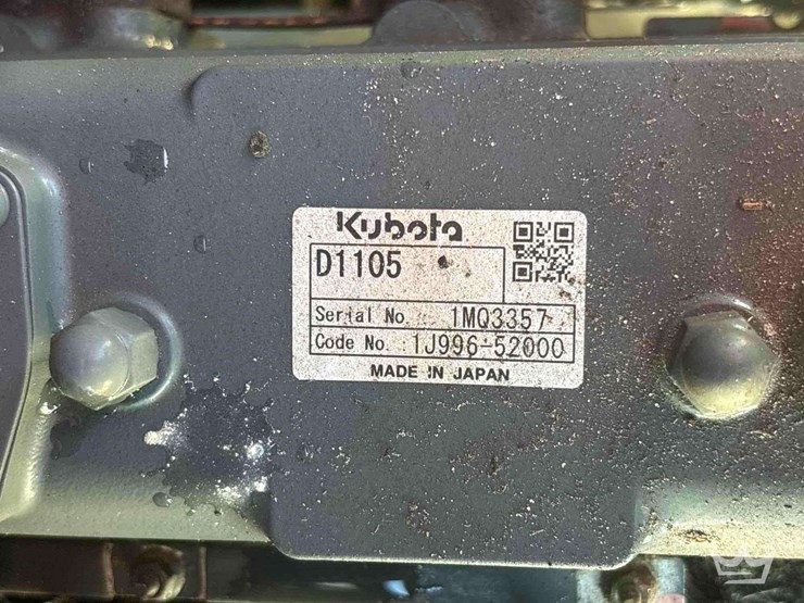 2021-toro-groundsmaster-7200-image-9