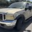 2001-ford-f250-image-1