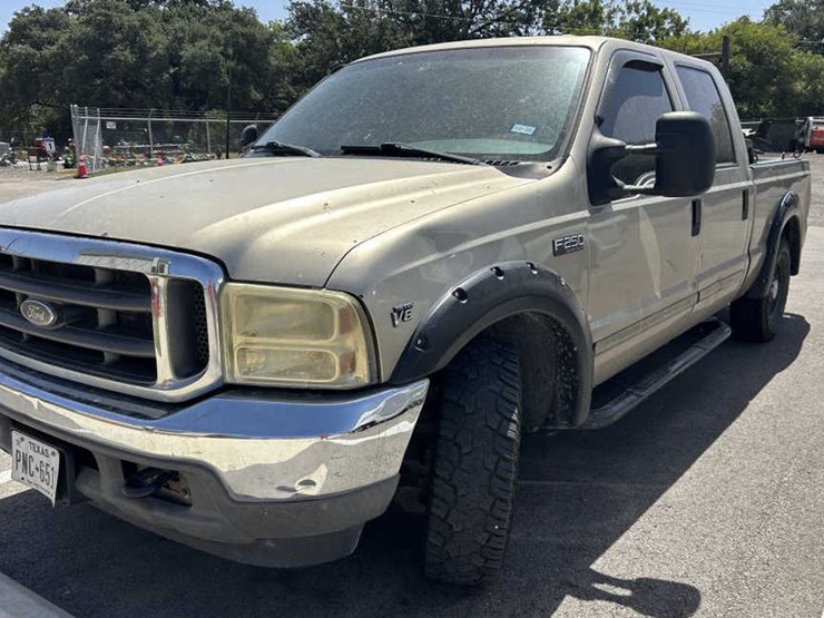 2001-ford-f250-image-1