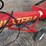 westfield-10”-transfer-auger-image-8