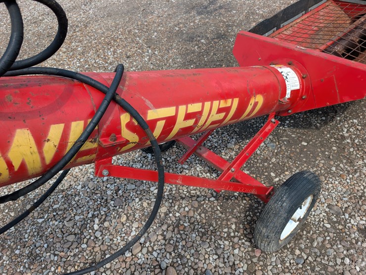 westfield-10”-transfer-auger-image-8