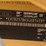 2004-caterpillar-257b-image-33