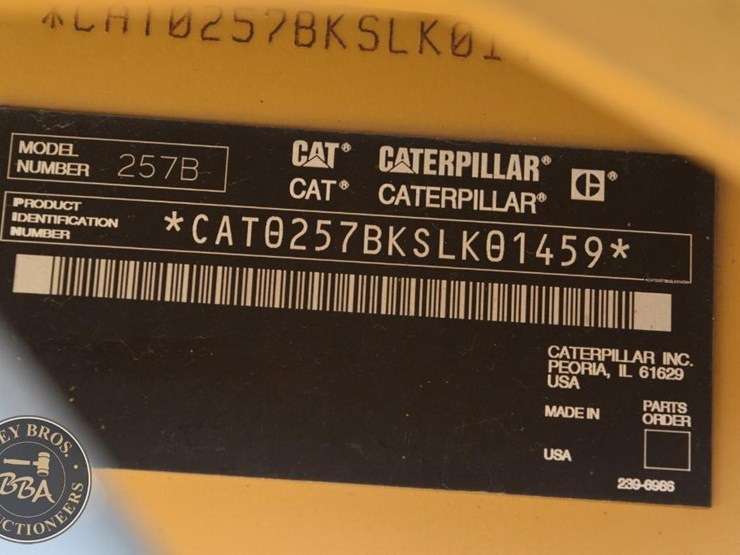 2004-caterpillar-257b-image-33