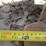 komatsu-d51px-22-image-19
