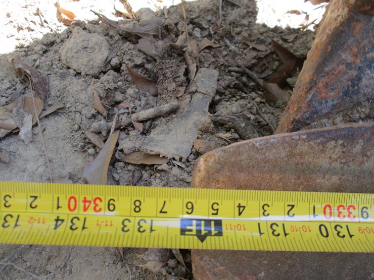 komatsu-d51px-22-image-19