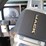 2019-mack-anthem-64t-image-32