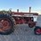#15438-•-mccormick-farmall-560-tractor-image-4