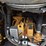 2022-caterpillar-289d3-image-38