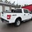 2018-ford-f150-xlt-image-3
