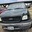 2002-ford-f150-xlt-image-2