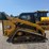 caterpillar-299d-image-3