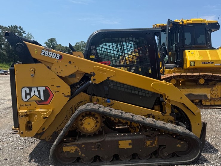 caterpillar-299d-image-3