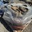 pallet-of:-(13)-red/tan/grey-hoses-support-equipment-image-2