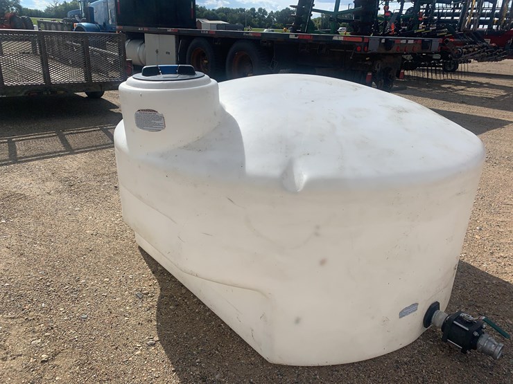 water-tank-image-3