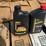 #10532-•-lot-of-10w40-oil-inv#10532-image-4