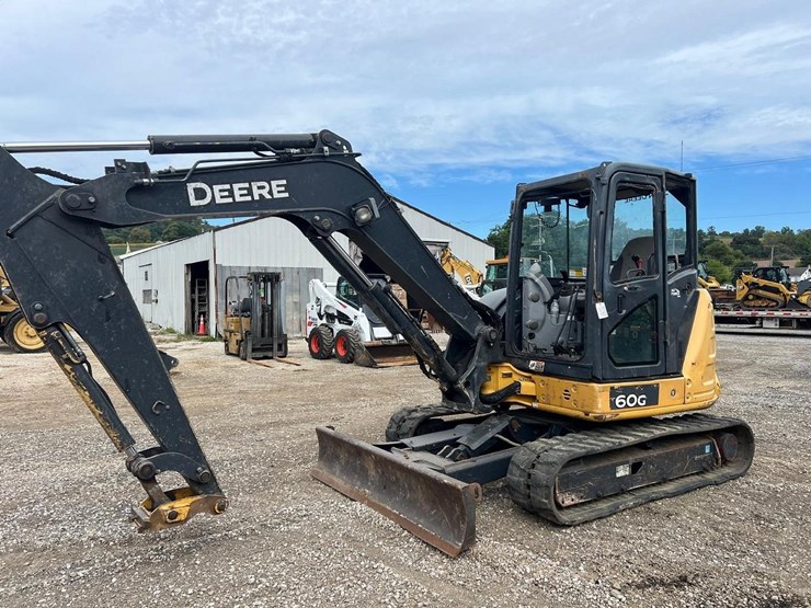 2018-deere-60g-image-1
