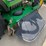 2012-john-deere-1026r-image-44