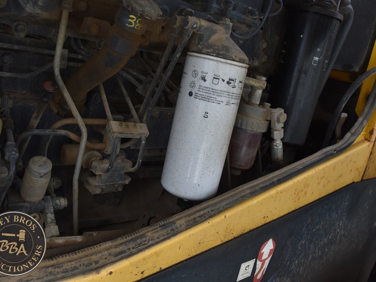 2006-komatsu-wa470-5-image-50