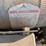 landa-pde-3-1500-pressure-washer-image-8