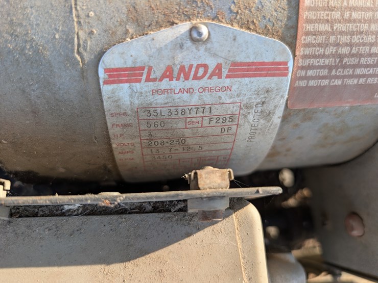 landa-pde-3-1500-pressure-washer-image-8