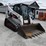 2016-bobcat-t770-image-22