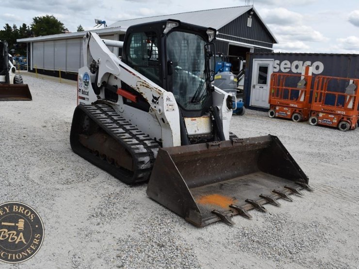 2016-bobcat-t770-image-22