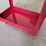 craftsman-tool-cart-image-4