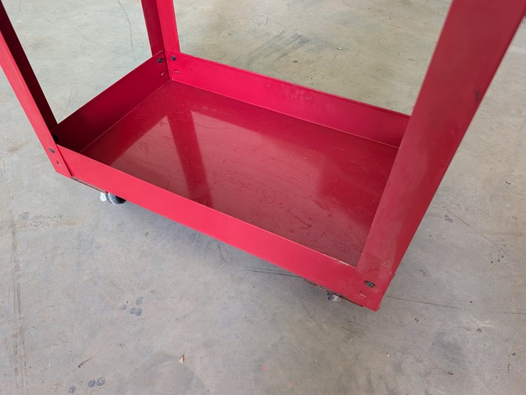 craftsman-tool-cart-image-4
