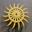 hand-crafted-flower-decor-image-3