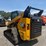 caterpillar-299d-image-5
