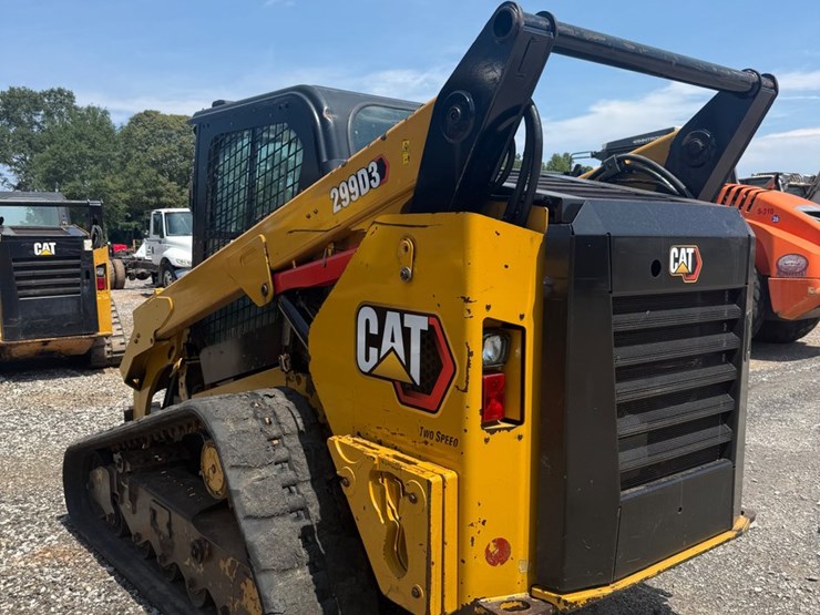 caterpillar-299d-image-5