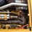 2010-deere-670g-image-34