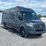 2021-mercedes-benz-sprinter-4500-image-2