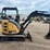 deere-35g-image-6