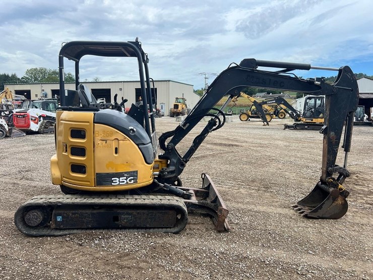 deere-35g-image-6