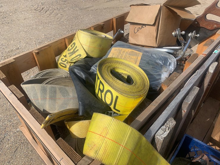 tie-down-straps-image-2