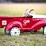 #1004-•-80th-anniversary-state-farm-pedal-car-by-pedal-car-classics,-llc-image-6