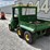 john-deere-gator-image-4